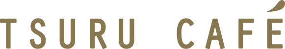 TSURUCAFE
